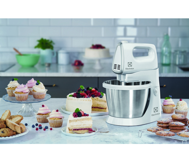 Electrolux ESM3300 - 1457187 - zdjęcie 6